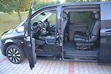 Mercedes-Benz Vito 119 XL 4x4 Airmatic - náhled 17
