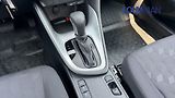 Toyota Yaris 1.5 HEV CVT COMFORT - náhled 11