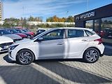 Hyundai i20 1.0 T-GDI/74kW Comfort Club AT - náhled 8