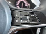 Alfa Romeo Stelvio (2019) 2.2 Diesel, Automat, Kůže - náhled 20