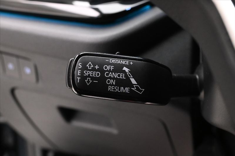 Škoda Octavia 2,0 TDI 110 KW DSG STYLE Záruk - fotka 24 z 31