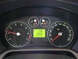 Ford Fusion (2008) 1.4, po STK, v provozu - náhled 11