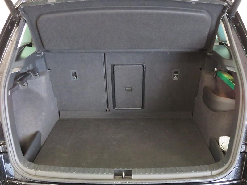 Škoda Karoq - fotka 25 z 25