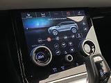 Land Rover Range Rover Evoque P250 R-DYNAMIC SE AWD AUT CZ - náhled 34