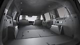 Hyundai Santa Fe 1,6 T-GDI PHEV 4x4 CALLIGRAPHY - náhled 10