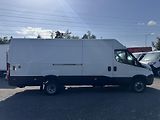 Iveco Daily 3.0,50C35/15,3.500kg,ČELO,ČR - náhled 3