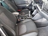 Kia Sportage (2022) 1.6 T-GDI - náhled 9