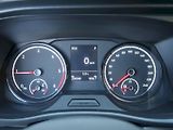 Volkswagen Transporter (2023) 2.0 TDI 150 kW DSG ODTAHOVKA - náhled 17