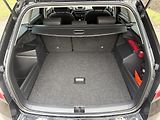 Škoda Fabia (2017) 1.0 TSi 70 kW, klima - náhled 19