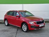 Škoda Kamiq - náhled 2