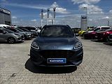 Ford Kuga 1,5 EcoBoost 110kW ST-Line - náhled 8