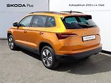 Škoda Karoq STYLE 1.5TSi 110KW 6MP - náhled 8