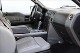 Ford F-150 5.4L V8 Triton 4x4/LPG/CZ - náhled 28