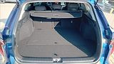 Kia K4 1,0 SW T-GDi Exclusive - náhled 12