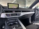 Audi A5 3,0TDI Q*200kW*S-LINE*KeyLess - náhled 21