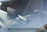 Mazda CX-3 2.0 G120 TAKUMI HUD - náhled 50