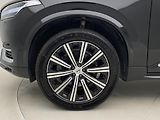 Volvo XC90 B5 AWD BRIGHT PLUS AUT 7míst - náhled 40
