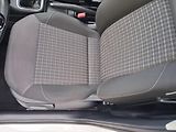 Volkswagen Polo (2016) 1,0MPi POUZE 65t.km! VYHŘ.SED. - náhled 34