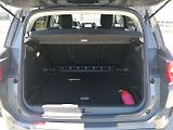 Citroën C5 Aircross (2021) 1.5 HDi 65 273 KM!Velká Výbava - náhled 27