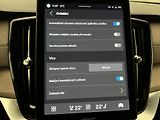 Volvo XC90 T8 AWD RECHARGE ULTRA BRIGHT - náhled 49
