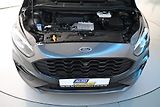 Ford S-MAX (2022) 2.0 ST-LINE 140 KW LED SONY AC - náhled 36