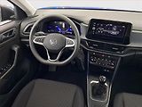 Volkswagen T-Roc (2025) 1.0 TSI - náhled 7