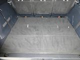 Peugeot 5008 (2020) 1,5HDI-96KW*NAVI**KAMERA*7MÍST - náhled 30