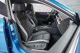 Volkswagen Arteon Shooting Brake TSI 206kW REZERVACE - náhled 13