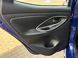 Toyota Yaris 1.5 Comfort business - náhled 12