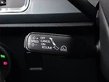 Seat Ateca (2017) Style 1.0 TSI, Serv.kniha - náhled 17