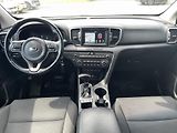 Kia Sportage (2017) 1,7CRDi 7DCT ECO Dynamic   - náhled 12