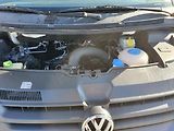 Volkswagen Transporter (2011) 2L 75kw 7míst, splátky  - náhled 21