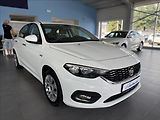 Fiat Tipo 1,4   POP,KLIMATIZACE - náhled 1