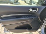 Dodge Durango (2018) 3,6L V6 GT 4x4, 7míst, ALU 20´ - náhled 26