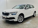 Škoda Kamiq 1,5 TSI 110kW Style - náhled 1