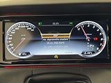 Mercedes-Benz Třídy S 500 4M AMG MASÁŽE ILS - náhled 16