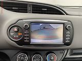 Toyota Yaris (2018) 1.5 i, 2.maj,ČR, servis - náhled 18