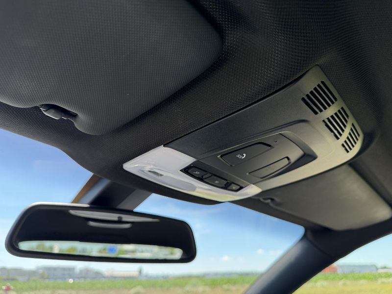 BMW Řada 4 420i KŮŽE NAVIGACE ROZVODY - fotka 32 z 56