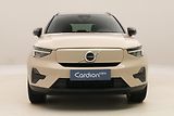 Volvo EX40 (2026) TWIN MOTOR AWD ULTRA - náhled 15