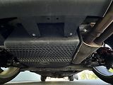Ford Puma (2023) ST PERFORMANCE*147kW*1.Maj.B&O - náhled 48
