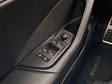 Škoda Octavia (2021) Style Plus 2.0 TDI - náhled 16