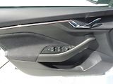 Škoda Scala (2025) Top Selection 1,0 TSI 85kW - náhled 19