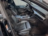 Audi A7 50TDI, Quattro 210kW ACC - náhled 12