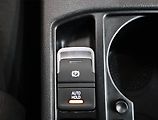 Volkswagen Touran (2018) Comfortline 1.6 TDI, Tempomat - náhled 15