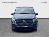 Mercedes-Benz Vito 114 CDI/L Tourer Pro - náhled 8