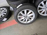 Škoda Superb 2,0 STYLE,PANORAMA,TAŽNÉ,LED - náhled 12