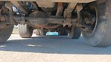 Iveco Trakker AD410TW45 8x8 S1  - náhled 20