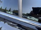 Volkswagen Passat 2.0TDi Dsg 4x4 HIGHL-NEHAV-ČR! - náhled 32