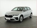 Škoda Scala (2025) Selection 1.0 TSI - náhled 1