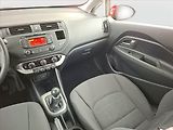 Kia Rio (2014) 1.25 CVVT, ČR,1.maj - náhled 8